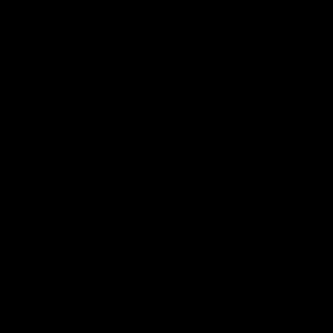 Meet your Posher, Abel